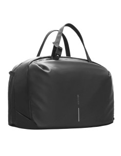 Torba sportowa, podróżna Urban z logo firmy w LazyStore!
