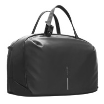 Torba sportowa, podróżna Urban z logo firmy w LazyStore!