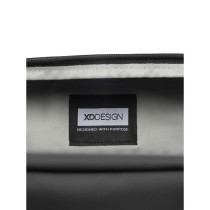 Torba sportowa, podróżna Urban z logo firmy w LazyStore!