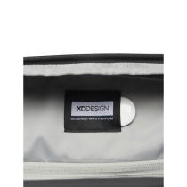 Torba sportowa, podróżna Urban z logo firmy w LazyStore!