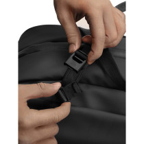 Torba sportowa, podróżna Urban z logo firmy w LazyStore!