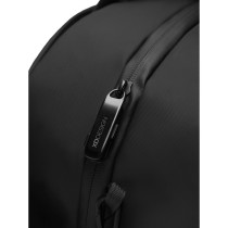 Torba sportowa, podróżna Urban z logo firmy w LazyStore!