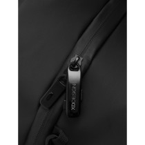 Torba sportowa, podróżna Urban z logo firmy w LazyStore!