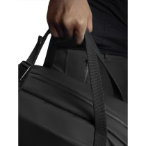 Torba sportowa, podróżna Urban z logo firmy w LazyStore!