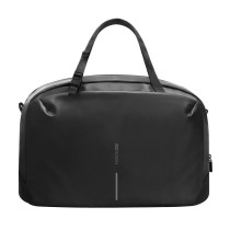 Torba sportowa, podróżna Urban z logo firmy w LazyStore!