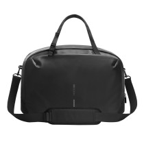 Torba sportowa, podróżna Urban z logo firmy w LazyStore!