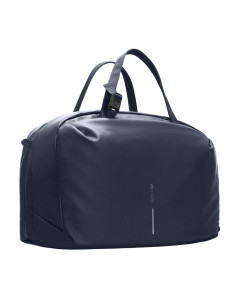 Torba sportowa, podróżna Urban z logo firmy w LazyStore!