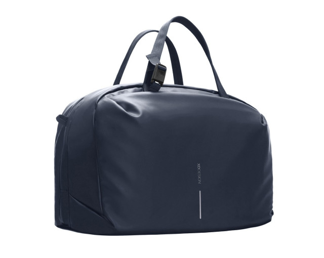 Torba sportowa, podróżna Urban z logo firmy w LazyStore!