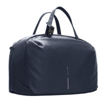 Torba sportowa, podróżna Urban z logo firmy w LazyStore!