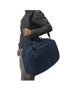 Torba sportowa, podróżna Urban z logo firmy w LazyStore! 2