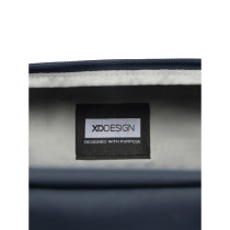 Torba sportowa, podróżna Urban z logo firmy w LazyStore!
