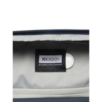 Torba sportowa, podróżna Urban z logo firmy w LazyStore!