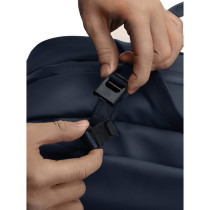 Torba sportowa, podróżna Urban z logo firmy w LazyStore!