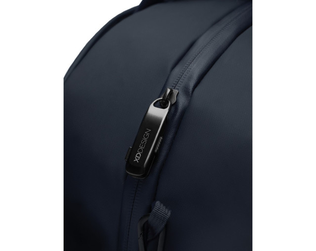 Torba sportowa, podróżna Urban z logo firmy w LazyStore!