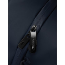 Torba sportowa, podróżna Urban z logo firmy w LazyStore!