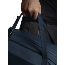 Torba sportowa, podróżna Urban z logo firmy w LazyStore!