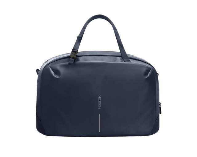 Torba sportowa, podróżna Urban z logo firmy w LazyStore!