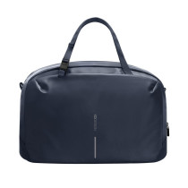 Torba sportowa, podróżna Urban z logo firmy w LazyStore!