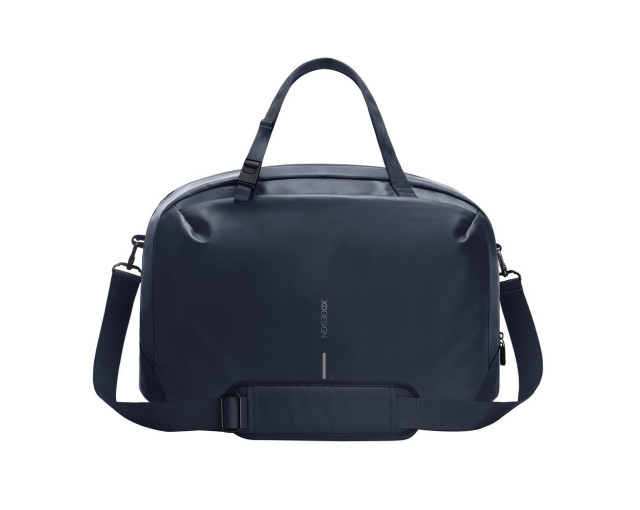 Torba sportowa, podróżna Urban z logo firmy w LazyStore!