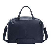 Torba sportowa, podróżna Urban z logo firmy w LazyStore!