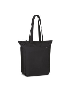 Torba na zakupy Renew AWARE™ RPET z logo firmy w LazyStore!
