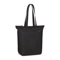 Torba na zakupy Renew AWARE™ RPET z logo firmy w LazyStore!