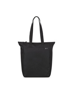 Torba na zakupy Renew AWARE™ RPET z logo firmy w LazyStore! 2