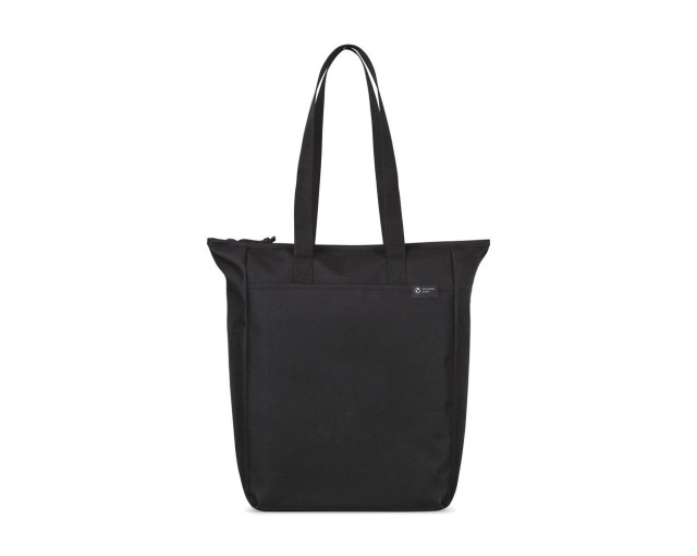 Torba na zakupy Renew AWARE™ RPET z logo firmy w LazyStore!