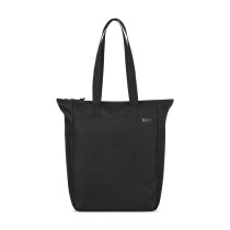 Torba na zakupy Renew AWARE™ RPET z logo firmy w LazyStore!