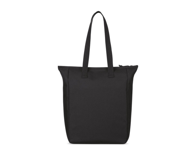 Torba na zakupy Renew AWARE™ RPET z logo firmy w LazyStore!