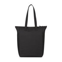 Torba na zakupy Renew AWARE™ RPET z logo firmy w LazyStore!