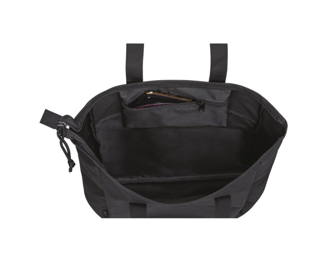 Torba na zakupy Renew AWARE™ RPET z logo firmy w LazyStore!