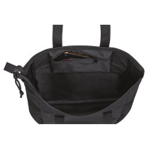 Torba na zakupy Renew AWARE™ RPET z logo firmy w LazyStore!