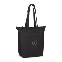 Torba na zakupy Renew AWARE™ RPET z logo firmy w LazyStore!