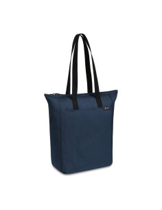 Torba na zakupy Renew AWARE™ RPET z logo firmy w LazyStore!