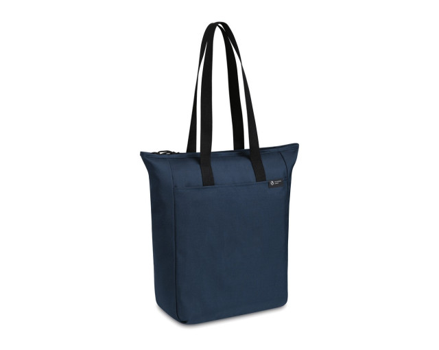 Torba na zakupy Renew AWARE™ RPET z logo firmy w LazyStore!