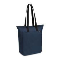 Torba na zakupy Renew AWARE™ RPET z logo firmy w LazyStore!