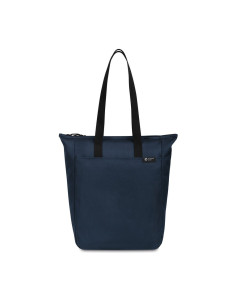 Torba na zakupy Renew AWARE™ RPET z logo firmy w LazyStore! 2
