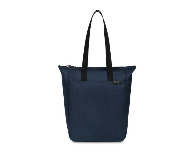 Torba na zakupy Renew AWARE™ RPET z logo firmy w LazyStore!