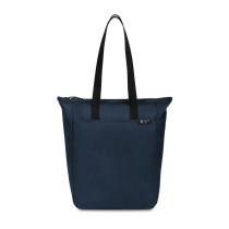 Torba na zakupy Renew AWARE™ RPET z logo firmy w LazyStore!