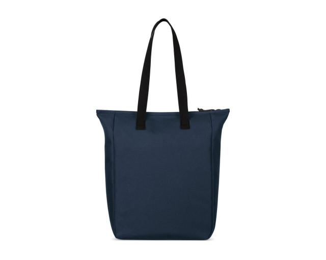 Torba na zakupy Renew AWARE™ RPET z logo firmy w LazyStore!