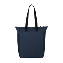 Torba na zakupy Renew AWARE™ RPET z logo firmy w LazyStore!