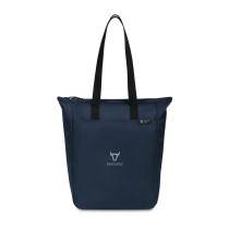 Torba na zakupy Renew AWARE™ RPET z logo firmy w LazyStore!