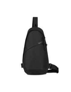 Plecak, torba na ramię Renew AWARE™ RPET z logo firmy w LazyStore! 2