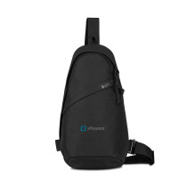 Plecak, torba na ramię Renew AWARE™ RPET z logo firmy w LazyStore!