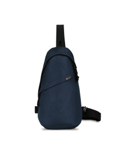 Plecak, torba na ramię Renew AWARE™ RPET z logo firmy w LazyStore! 2