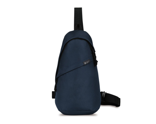 Plecak, torba na ramię Renew AWARE™ RPET z logo firmy w LazyStore!