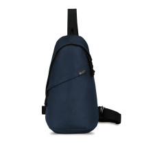 Plecak, torba na ramię Renew AWARE™ RPET z logo firmy w LazyStore!