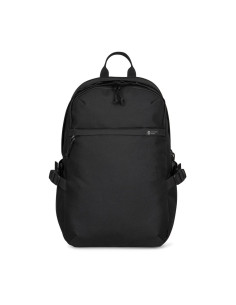 Plecak na laptopa 15" Renew AWARE™ RPET z logo firmy w LazyStore!