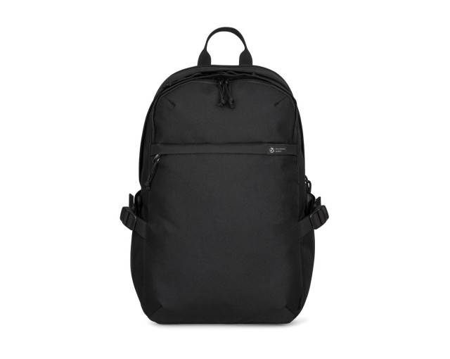 Plecak na laptopa 15" Renew AWARE™ RPET z logo firmy w LazyStore!